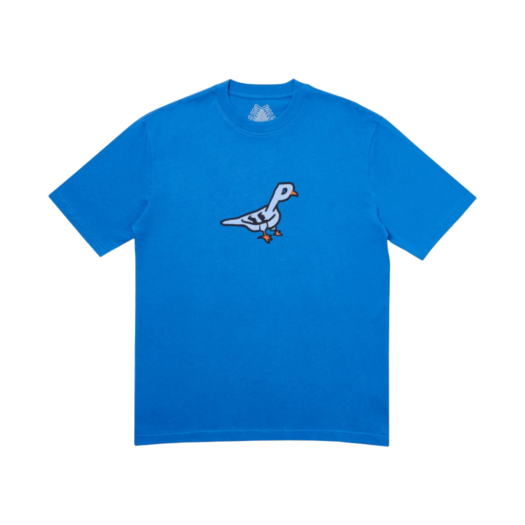 썸네일 3