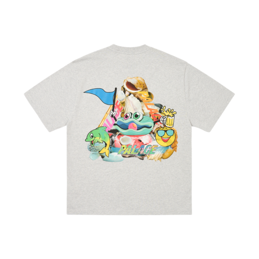 썸네일 5