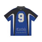 Corteiz x Nike NRG Jersey Deep Royal