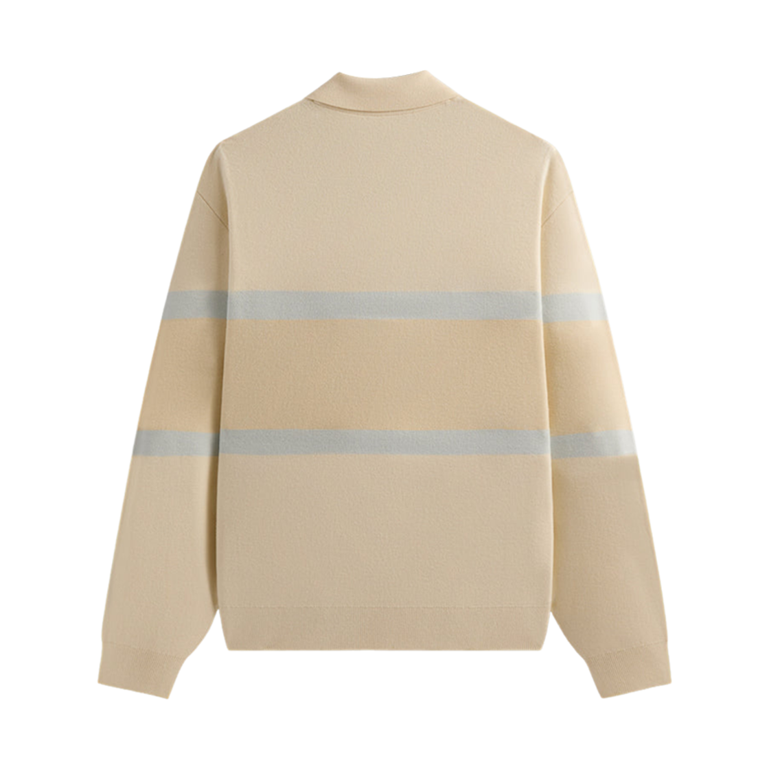 키스 하몬 럭비 풀오버 실크(Kith Harmon Rugby Pullover Silk) - 2