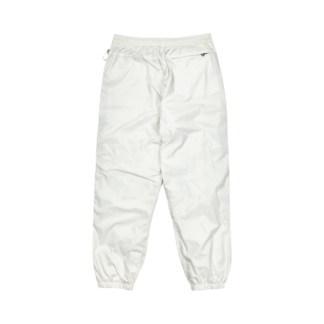 팔라스 집-잇 쉘 팬츠 아이스 - 21FW(Palace Zip-It Shell Pants Ice - 21FW) - 2
