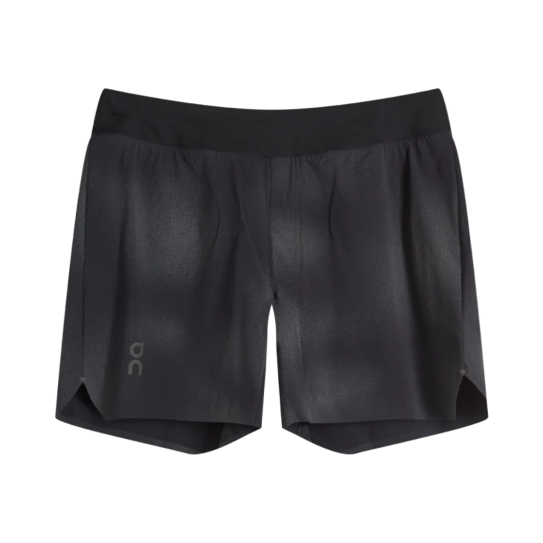 온 러닝 라이트웨이트 쇼츠 루모스(On Running Lightweight Shorts Lumos)