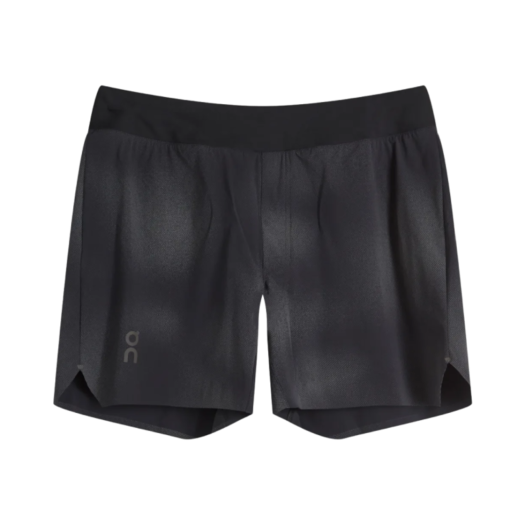 1ME30230553 On Running Lightweight Shorts Lumos