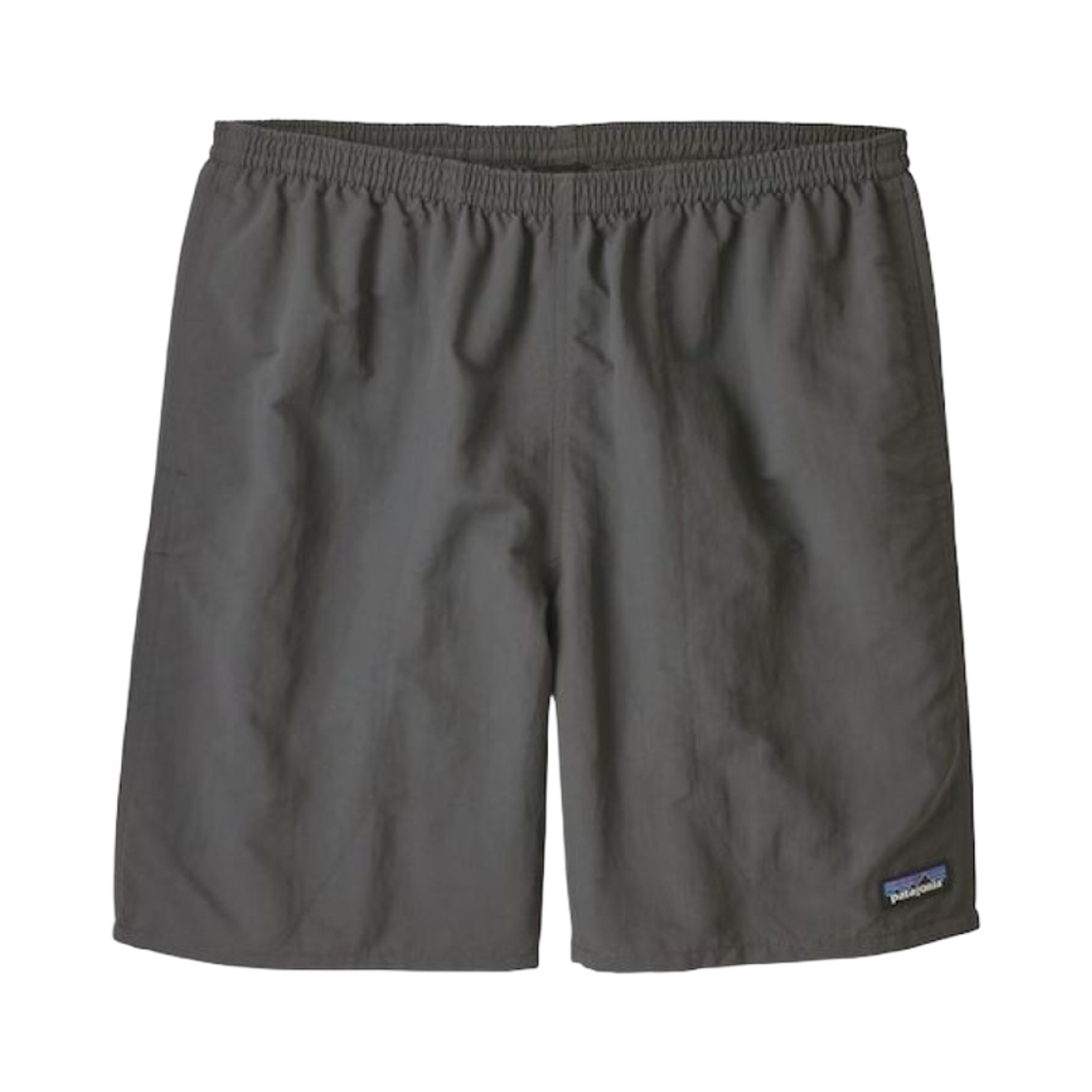 patagonia シーガル 파타고니아 배기스 롱스 7인치 피죤 블루 | Patagonia | KREAM
