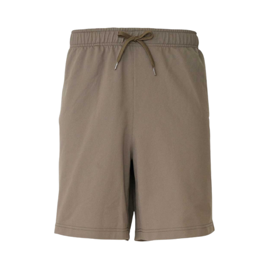 썸네일 2