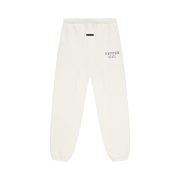 Essentials Fleece Essential Sweatpant Shell - 24FW