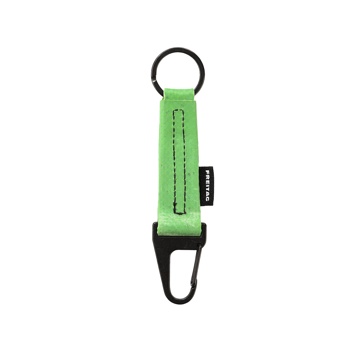 F531 ARCHER 0068 [S등급] FREITAG Unisex F531 ARCHER 0068 Keyring