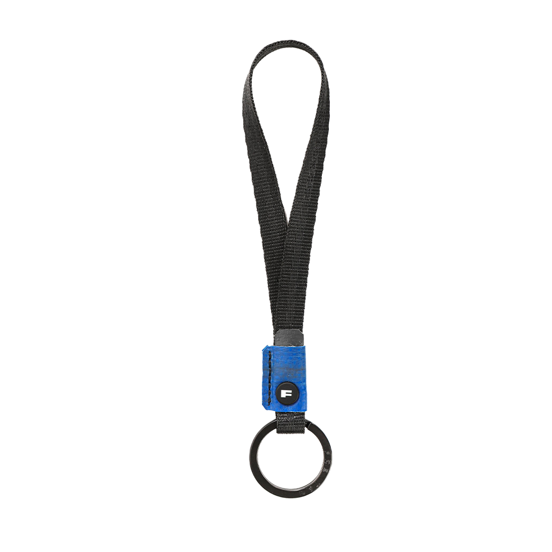 F231 ED 0089 [S등급] FREITAG Unisex F231 ED 0089 Keyring