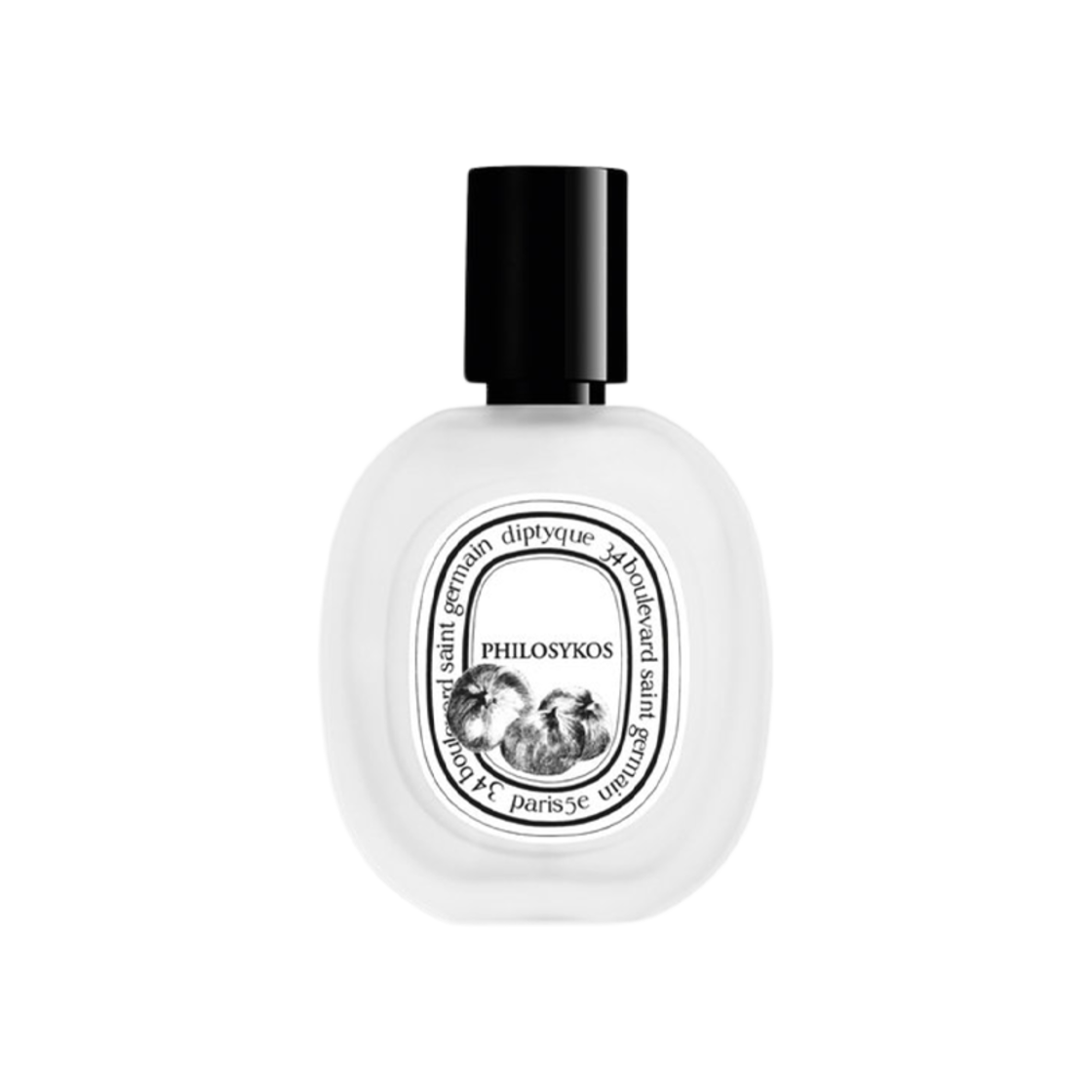 딥티크 필로시코스 헤어 미스트 30ml(Diptyque Philosykos Hair Mist 30ml)