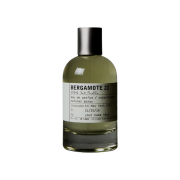Le Labo Bergamote 22 Eau De Parfum 100ml