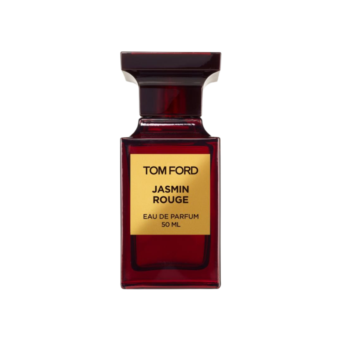 톰포드 자스민 루즈 오 드 퍼퓸 50ml(Tom Ford Jasmin Rouge Eau De Parfum 50ml)