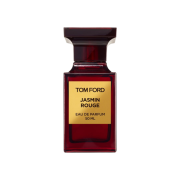 Tom Ford Jasmin Rouge Eau De Parfum 50ml