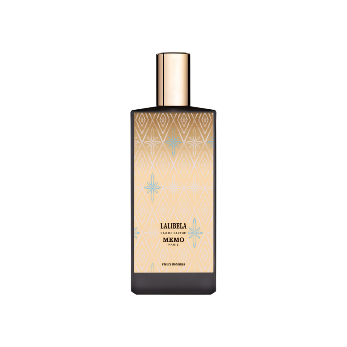 MMEDP75LL Memo Lalibela Eau de Parfum 75ml