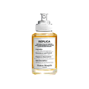 Maison Margiela Replica By The Fireplace Eau De Toilette 30ml