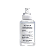 Maison Margiela Replica Lazy Sunday Morning Eau De Toilette 30ml