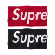 Supreme Imabari Pocket Folding Towels Multicolor (Set of 2) - 23SS
