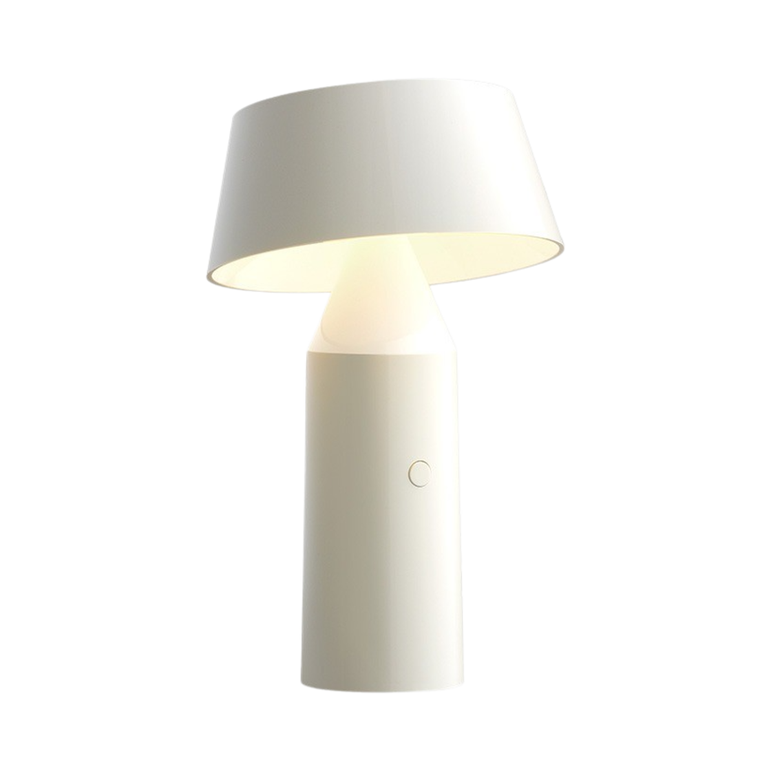 A680-055 Marset Bicoca Off-white