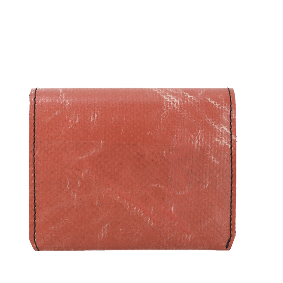 F558 LEONARD 0009 FREITAG Boutique Unisex F558 LEONARD 0009 Wallet