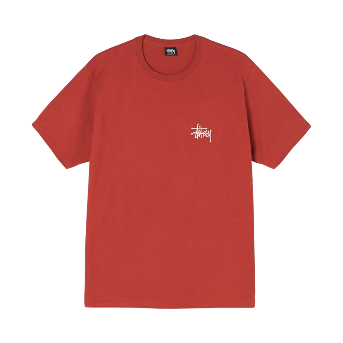 トップス brickz on brickz MUD tee flexwitme brickz on brickz MUD tee flexwitme brickz on brickz MUD ロン