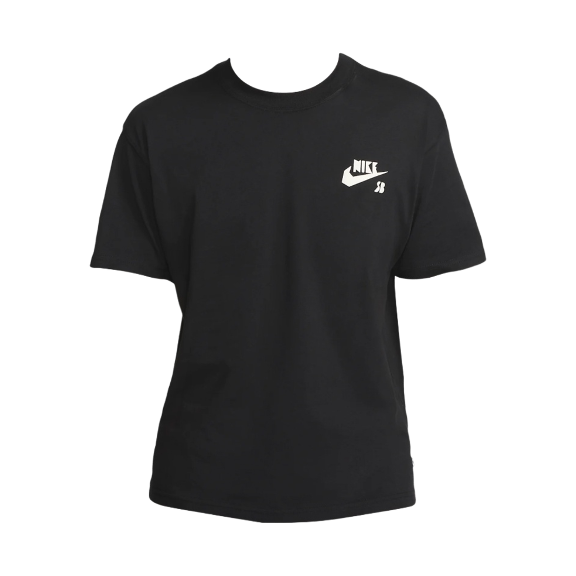 나이키 SB 바킹 티셔츠 블랙 - 아시아(Nike SB Barking T-Shirt Black - Asia) - 2