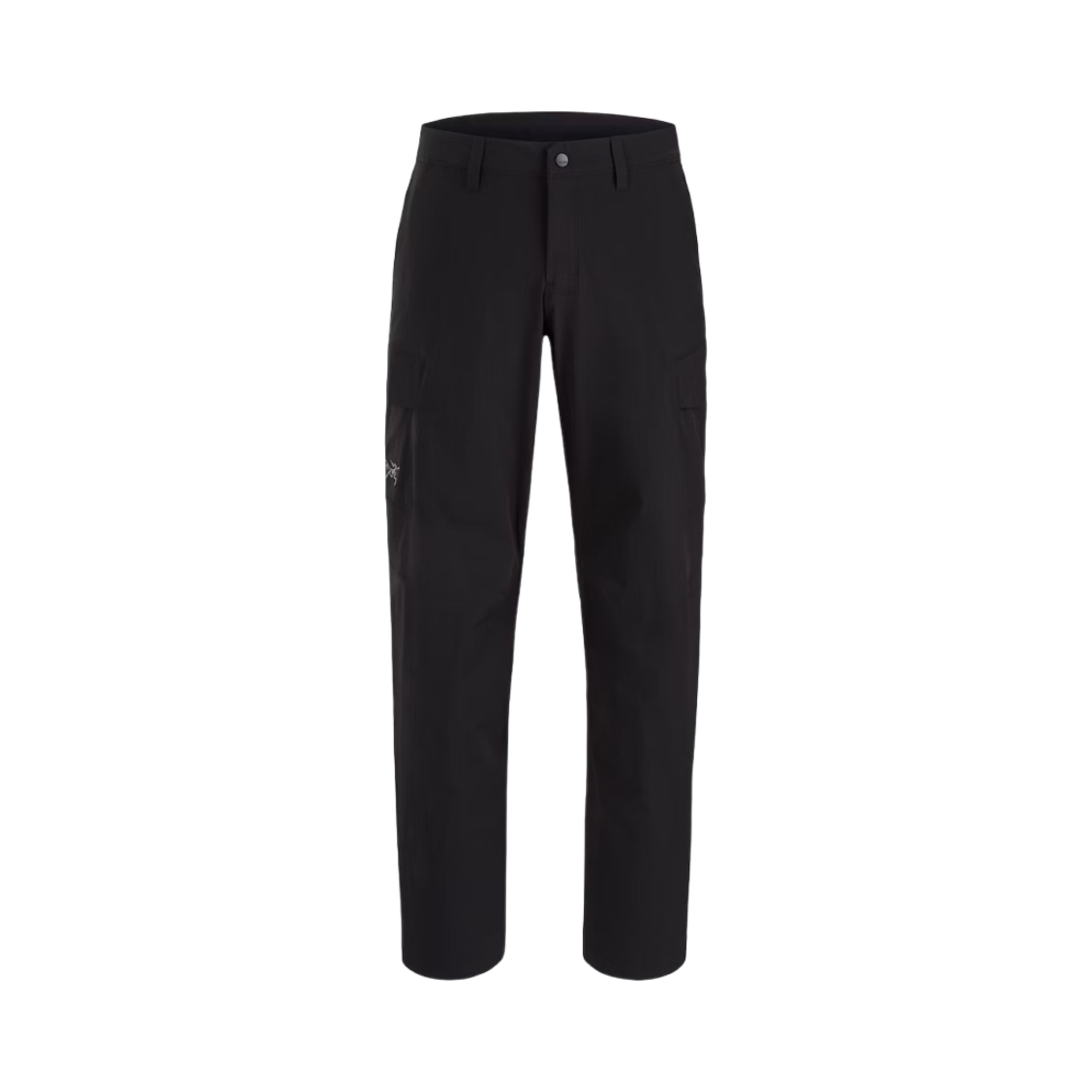 아크테릭스 람파트 팬츠 블랙(Arc'teryx Rampart Pants Black)