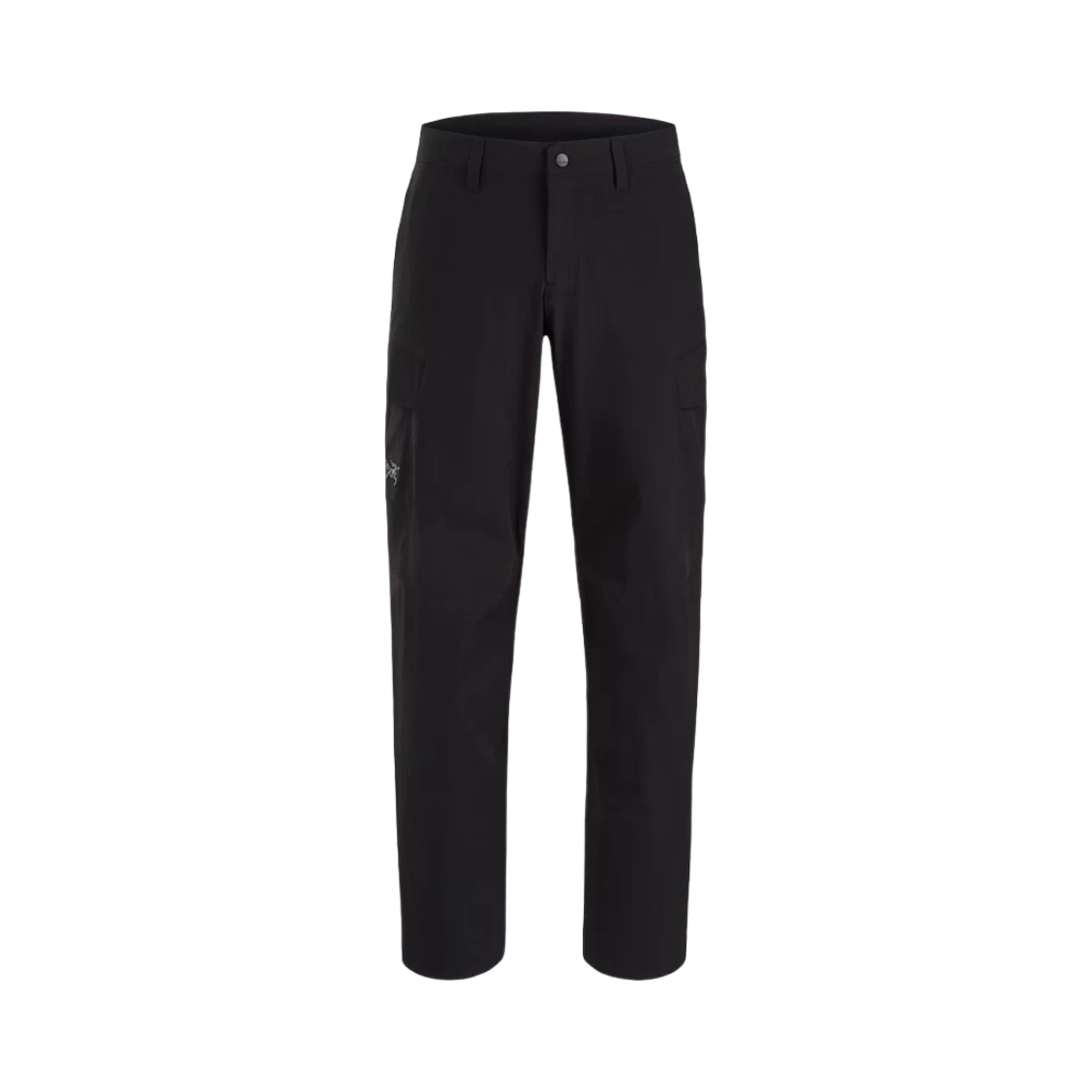 Arc'teryx Arc'teryx Rampart Pants Black · 30