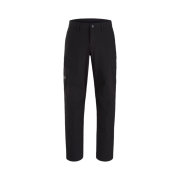 Arc'teryx Rampart Pants Black