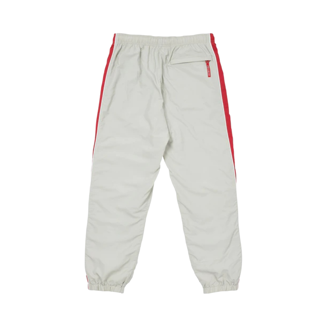 팔라스 쉘 아웃 조거 그레이 - 21SS(Palace Shell Out Joggers Grey - 21SS) - 2