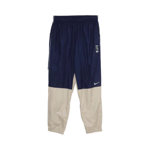 Nike x Cav Empt Track Pants Navy