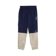 Nike x Cav Empt Track Pants Navy