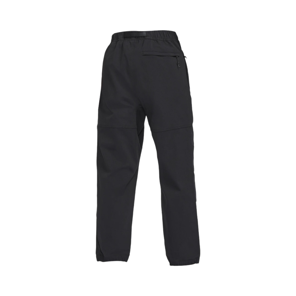 나이키 ACG 트레일 팬츠 블랙 앤트러사이트 - US/EU(Nike ACG Trail Pants Black Anthracite - US/EU) - 2
