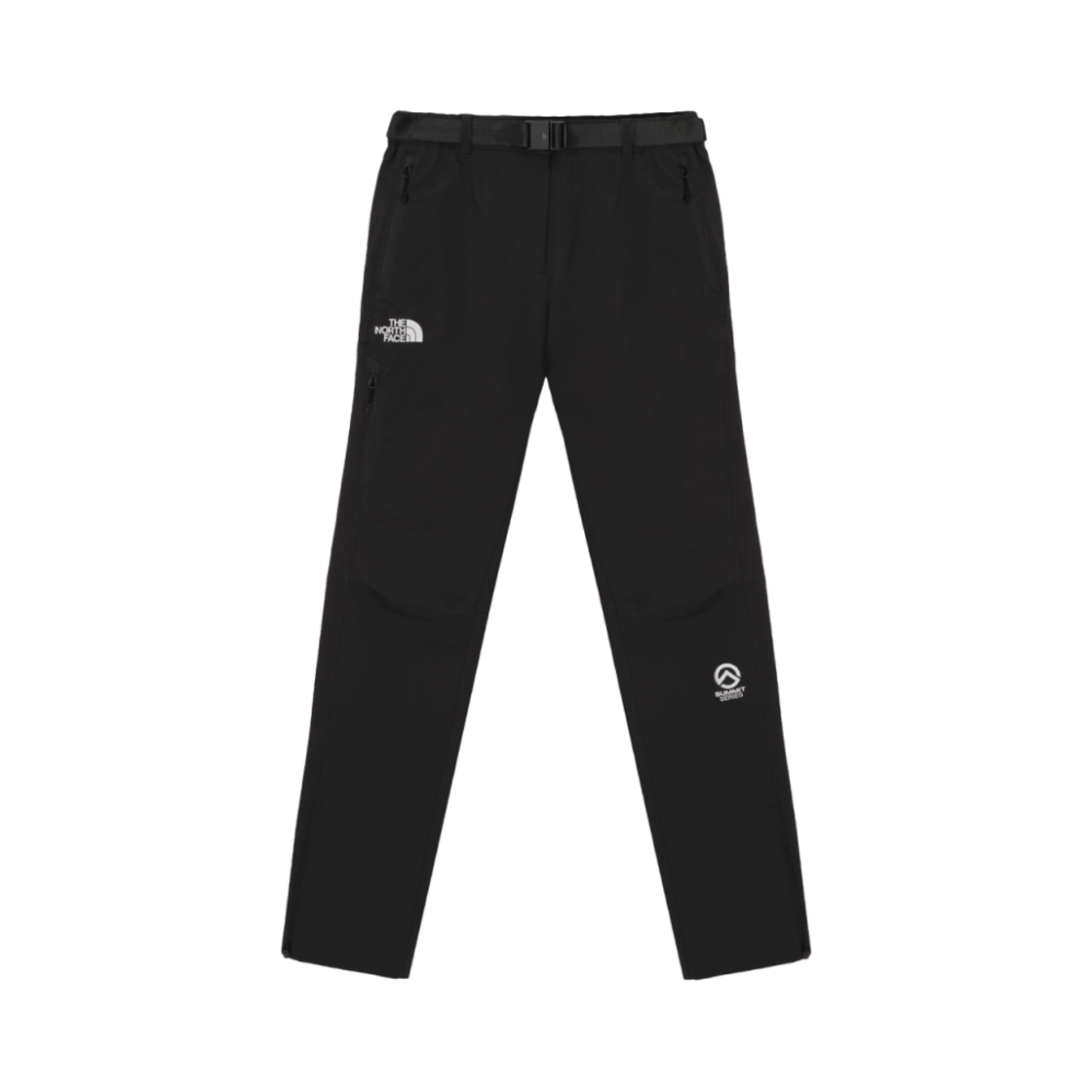 NP6NR31A (W) The North Face Enduron Pants Black - 25SS