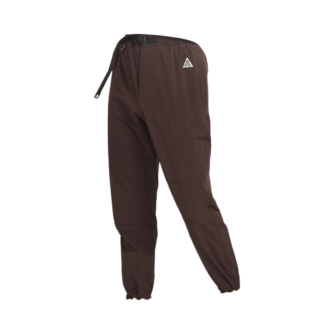 나이키 ACG 썬 페어러 트레일 팬츠 어스 - 아시아