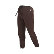 Nike ACG Sun farer Trail Pants Earth - Asia