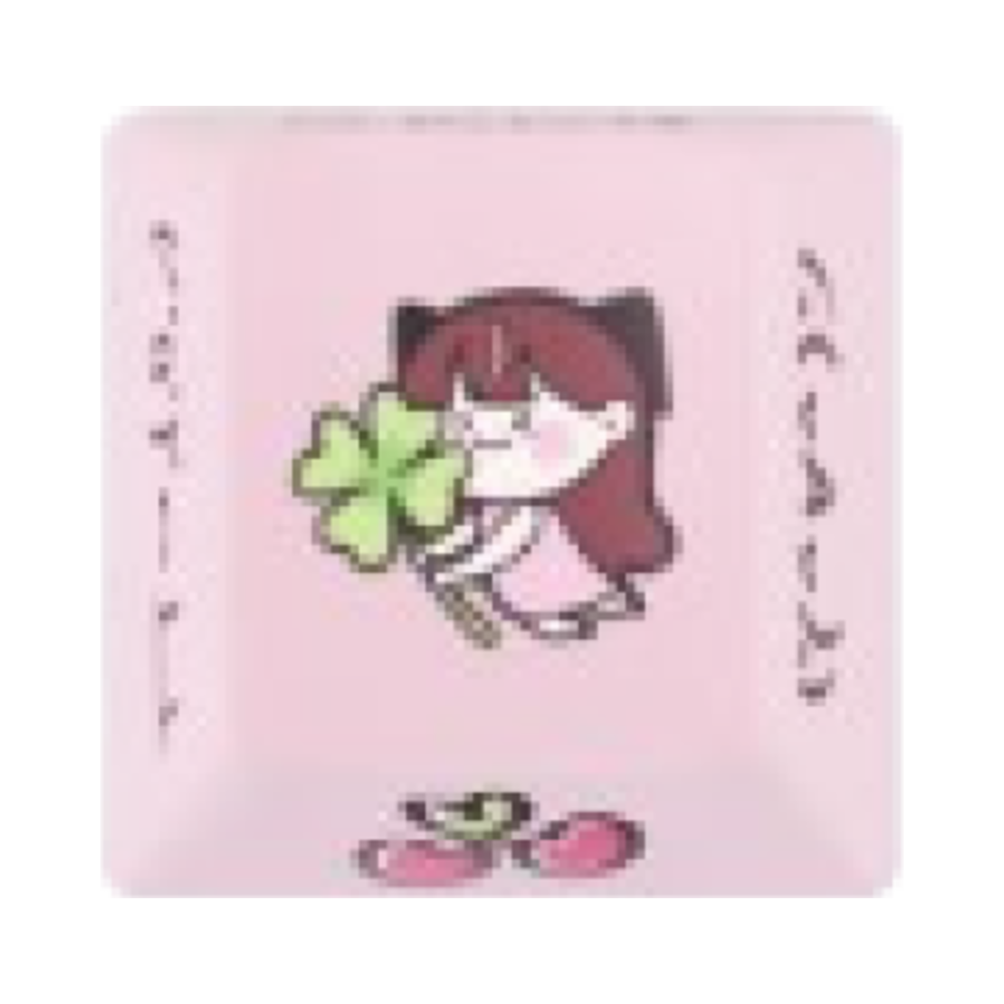 우왁굳 이세계 아이돌 차세돌 주르르 키캡(Woowakgood Isegye Idol Chasedol Jururu Keycap) - 2