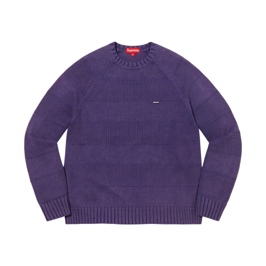썸네일 5