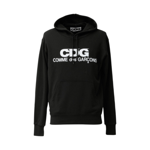 【CDG】ROUND NECK SCHOOL PULLOVER ニット セーター ROUND NECK SCHOOL PULLOVER | CDG - COMME des GARÇONS
