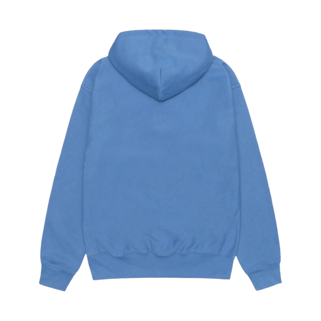 스투시 스포츠웨어 후드 퍼시픽(Stussy Sportswear Hoodie Pacific) - 2