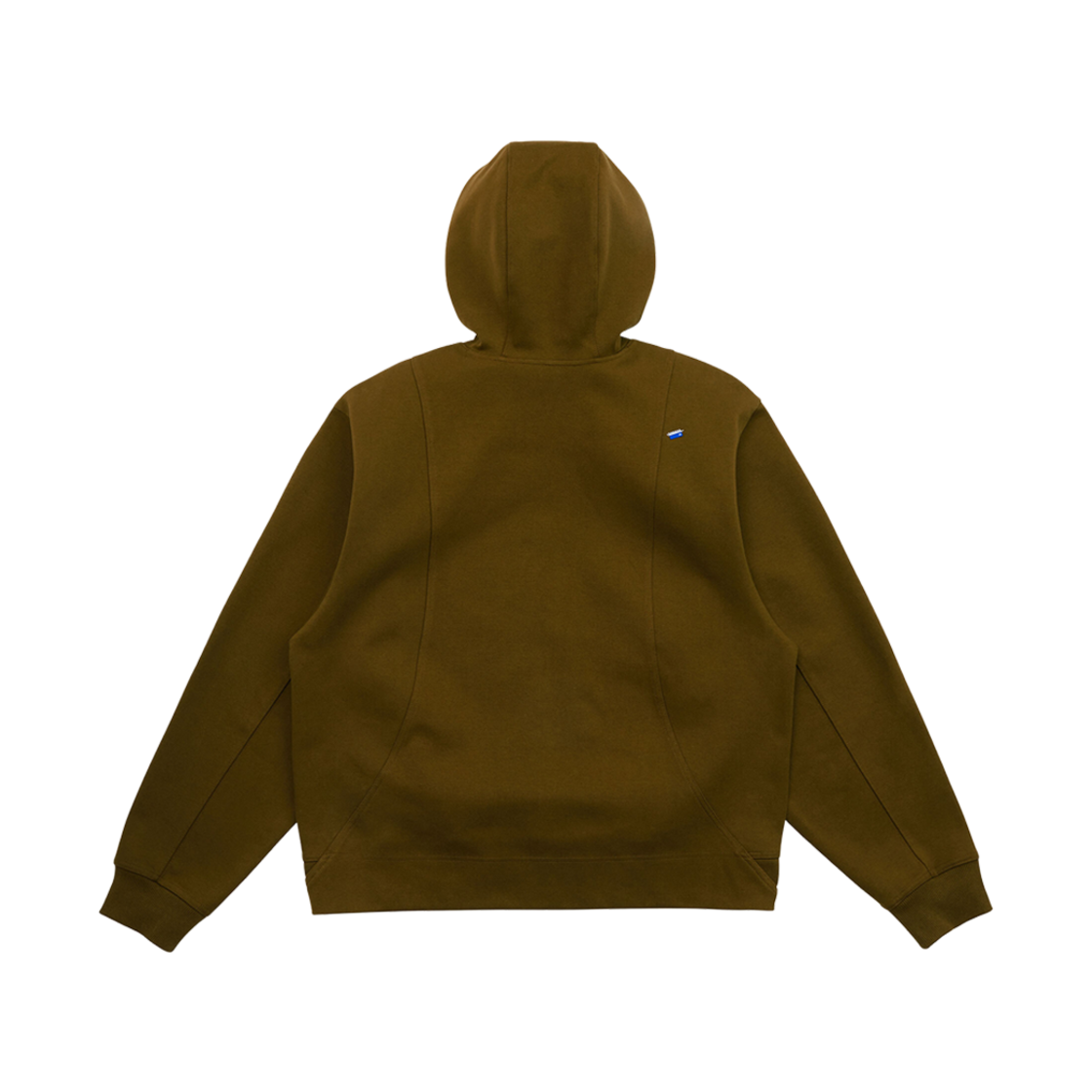 正規品・送料込み◆ADERERROR◆Dancy logo hoodie 23168303_53373063_600.jpg