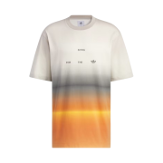 Adidas x Song for the Mute S/S T-Shirt Grey - KR Sizing