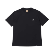 Nike ACG LBR T-Shirt Black - Asia