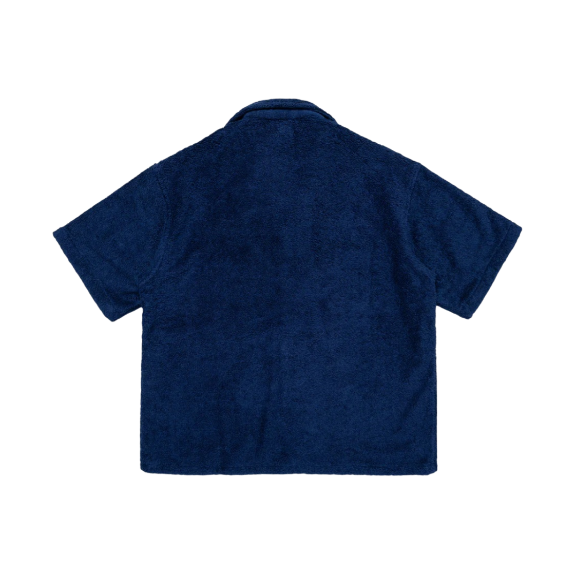 【激レア】HUMAN MADE PILE ALOHA SHIRT& SHORTS Human Made - PILE ALOHA SHIRT | HBX - Globally Curated