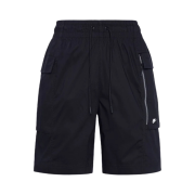 Nike NSW Cargo Shorts Black - Asia