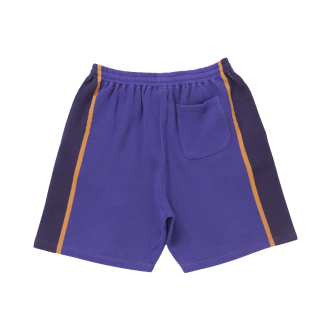 25SS/Supreme Umbro Knit Soccer Short 黒 Supreme Umbro Knit Soccer Short (SS25) - $138