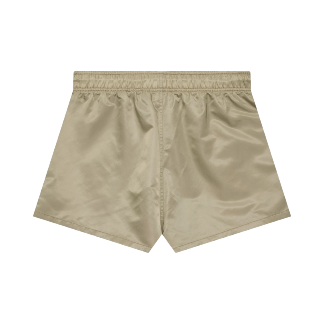 에센셜 러닝 쇼츠 오크 - 22SS(Essentials Running Shorts Oak - 22SS) - 2