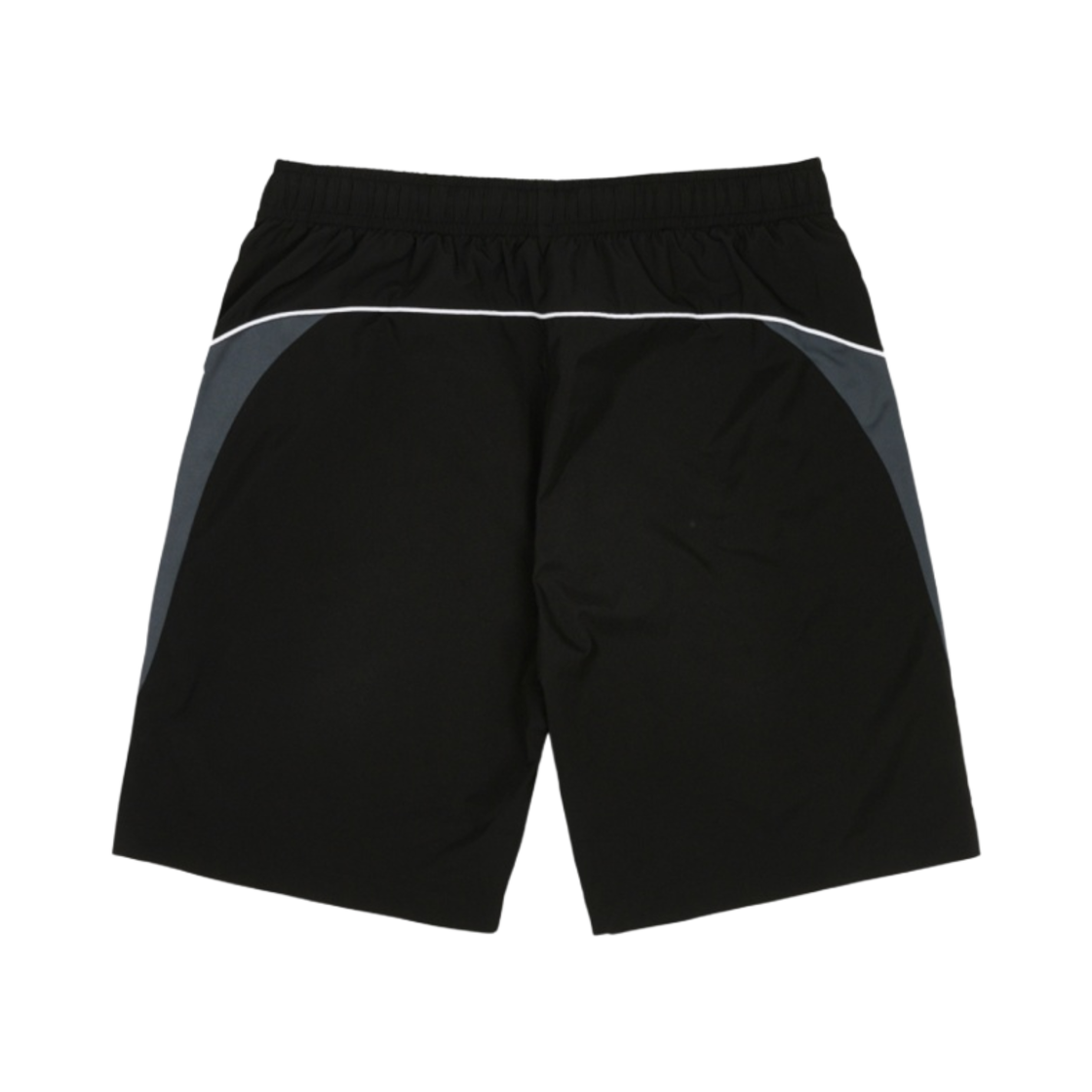 - Palace Pen Pals Short Black - 24SS - #2