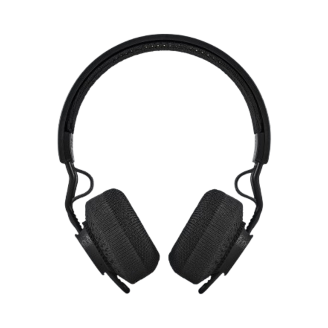 아디다스 RPT-02 스포츠 온 이어 헤드폰 나이트 그레이 (국내 정식 발매 제품)(Adidas RPT-02 SOL Sport On-Ear Headphones Night Grey (Korean Ver.))