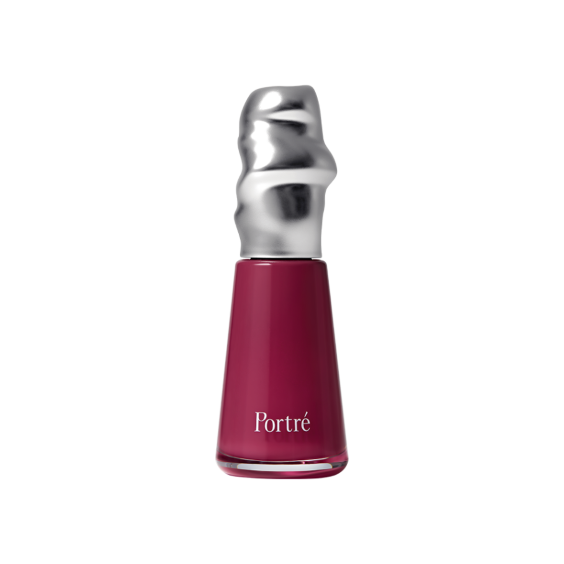 - Portre Tint Glow Jour Crushed Cherry