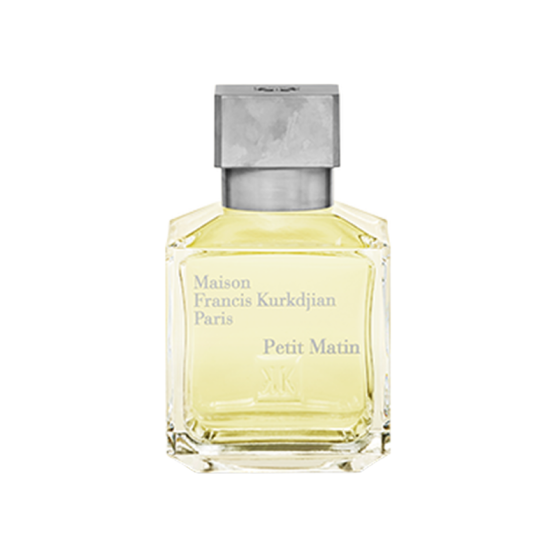 - Maison Francis Kurkdjian Petit Matin Eau De Parfum 70ml