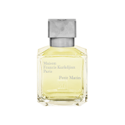 Maison Francis Kurkdjian Petit Matin Eau De Parfum 70ml